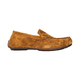 thumbnail image 1 of LONDON mocasin - CARAMELO - Talla 43, 1 of 6