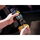 thumbnail image 5 of Restaurador de Plásticos Meguiar's Ultimate Black 355 ml, 5 of 6