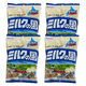 thumbnail image 1 of Pack 4 Caramelos Leche Kasugai Seika 125 Gr, 1 of 1