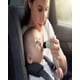 thumbnail image 5 of Aspirador Nasal Eléctrico Para Bebés En Forma De Plátano 02, 5 of 6