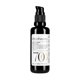 thumbnail image 1 of Sérum Silapothecary Save-Face 50 ml de ácido hialurónico, 1 of 5