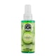 thumbnail image 1 of Aromatizador Honeydew Cantaloupe (118 ml), 1 of 2