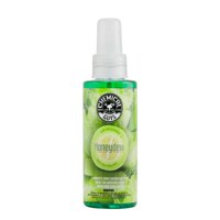 Chemical Guys - Aromatizador Honeydew Cantaloupe (118 Ml)