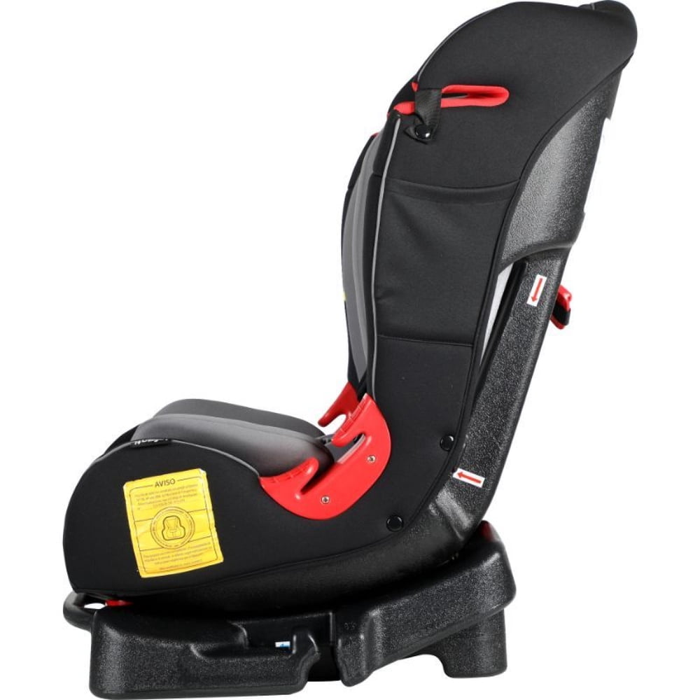 Infanti Cruiser Journey Marengo, foto 5