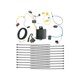 thumbnail image 1 of Conjunto de conector T-One Tekonsha 118727 ModuLite HD, 1 of 2