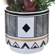 thumbnail image 2 of Planta Decorativa Artificial Cali, 2 of 4