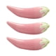 thumbnail image 5 of 3 Piezas Para Palillos, Palillos, Utensilios, Soporte Para Cubiertos Para El Hogar, Cuchara, Tenedor, Rosa, 5 of 5