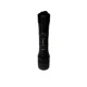 thumbnail image 3 of Linterna De Buceo Led Narval 1050 Lumens, 3 of 3