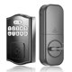 thumbnail image 1 of Cerradura inteligente sin llave RUIKANG POWER Y68 – 200 códigos, 1 of 9
