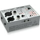thumbnail image 3 of Testeador De Cables Profesional 6 En 1 Behringer CT-100, 3 of 3