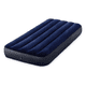 thumbnail image 2 of Colchón Inflable Marca Intex 1/5 Plaza Y Media 99x 191x 25cm Azul, 2 of 3
