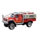 thumbnail image 3 of Set bloques Armables Estación de Bomberos 29 Pzs DBG1701, 3 of 5