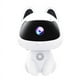 thumbnail image 1 of V380 1080P HD WIFI Camera, HD Night Vision, Baby Pet Home Security Camera, Remote View, Two-Way Intercom, Smart Detection Notifications & More - Great For Home Security!, 1 of 2