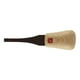 thumbnail image 2 of Herramienta para Tallado en Madera FLEXCUT Palm Sweep #6 1/4", 2 of 3
