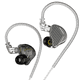 thumbnail image 3 of KZ Audífono PR1 PRO-MIC, 3 of 5
