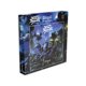 thumbnail image 1 of Puzzle RockSaws King Diamond Abigail, 500 piezas, 1 of 6