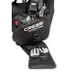 thumbnail image 2 of Chaleco salvavidas Comp.Cressi Sub Start Pro, 2 of 3