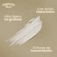 thumbnail image 4 of Protector solar Hawaiian Tropic silk hidration body serum fps50, 100 ml, 4 of 4
