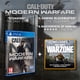 thumbnail image 2 of Videojuego ACTIVISION Call of Duty: Modern Warfare (PS4), 2 of 9