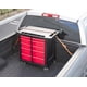 thumbnail image 5 of Tie-Down KEEPER Hampton PROD, 2,54 cm x 3,05 m, paquete de 4, 5 of 6