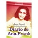 thumbnail image 1 of Diario De Ana Frank, 1 of 2
