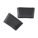 thumbnail image 1 of Correas De Silicona Suave Para Espinilleras Para Sujetar Las Espinilleras Y Los Calcetines De Fútbol En Su Lugar (talla S Para Ni?os), 1 of 5
