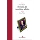 thumbnail image 1 of Retrato Del Novelista Adulto, 1 of 4