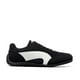 thumbnail image 1 of Zapatilla Urbana Deportiva Vintage Mujer Weide XJH60, 1 of 10