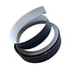 thumbnail image 4 of Pickleballs Paddle Edge Tape Pickleballs Pickleballs Accessory Edge Protection Cinta, 4 of 5