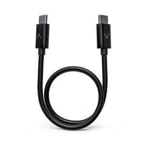 Cable Fiio Lt Tc3 Usb C A Usb C
