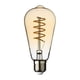 thumbnail image 2 of Ampolleta led Philips Hue Edison ST64 2100K, 2 of 2
