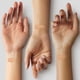thumbnail image 4 of Corrector L.A. Girl Pro Conceal HD, color beige cremoso, 8 ml, 4 of 7