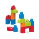 thumbnail image 3 of Preschool Bolsa Vamos a Construir, 3 of 5
