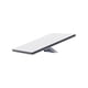thumbnail image 1 of Kit Starlink Mini Sistema WiFi AC Dual Band Portatil Blanco, 1 of 3