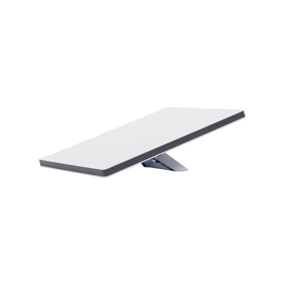 Kit Starlink Mini Sistema WiFi AC Dual Band Portatil Blanco