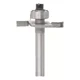 thumbnail image 1 of Fresa Madera T ¼ x 532, 1 of 3