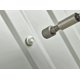 thumbnail image 2 of Tornillos TEKS 21424 #9 x 3,8 cm para techos blancos, paquete de 100 unidades, 2 of 3