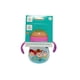 thumbnail image 4 of Vaso Antiderrame Con Asas Y Boquilla Suave 250Ml Toy Story Surtido, 4 of 4