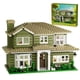 thumbnail image 1 of Set de construcción MYFUNTOY Modern House The Dunphy's House 1176 piezas, 1 of 7