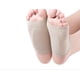 thumbnail image 2 of Soporte Arco Fascitis Plantar con funda, 2 of 3