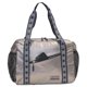 thumbnail image 4 of Bolso Gradient Star Metallic Acero, 4 of 7