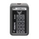 thumbnail image 5 of Probador de cables Ideal Industries Linkmaster UTP/STP, 5 of 5