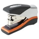 thumbnail image 1 of Grapadora Swingline Optima 40 con capacidad para 40 hojas, color naranja, 1 of 5