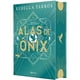 thumbnail image 1 of Libro Alas de ónix (Empíreo 3) Edición coleccionista, 1 of 2