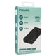 thumbnail image 1 of POWERBANK PHILCO 20.000MAH / PD 22.5W BLK / PMA8224BK, 1 of 7
