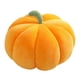 thumbnail image 1 of Almohada De Calabaza, Accesorio De Fotografía, Bonito Regalo De Cumpleaños, Juguete Para Cama, Dormitorio, Suelo, Naranja, 1 of 5