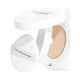 thumbnail image 2 of Polvo coreano compacto en cushion Oligo Hyaluronic Healthy - #00 Pure Ivory, 2 of 3
