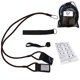 thumbnail image 1 of Banda de Ejercicio BB-Bands para Béisbol y Softbol - Kit de 3 Niveles de Resistencia, 1 of 7