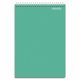 thumbnail image 4 of Croquera Pastel 80 hojas / Tapa dura, 4 of 4