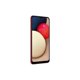 thumbnail image 5 of Smartphone Galaxy A02s 4G 64GB Rojo, 5 of 10